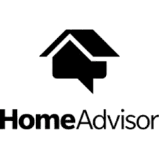 Home Advisor Logo
