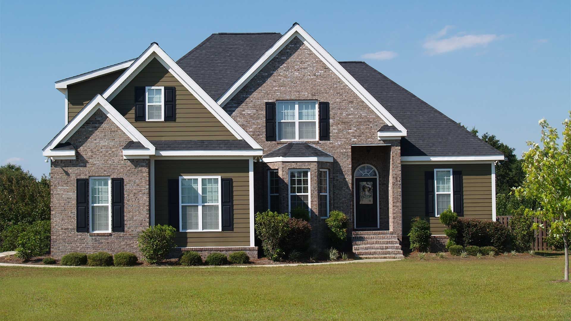 Regency Plus Windows