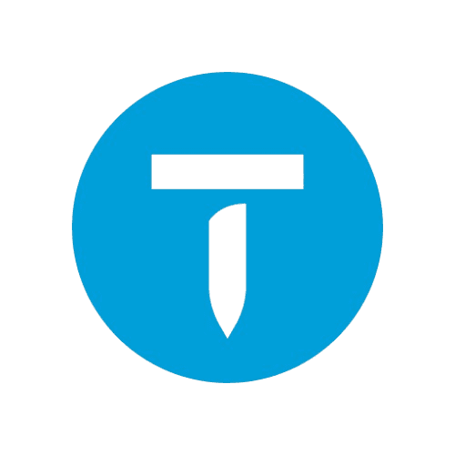 Thumbtack