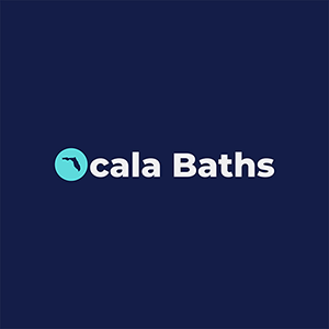 Ocala Baths, LLC, FL